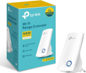 EXTENDER TP-LINK TL-WA850RE 300Mbps Wi-Fi