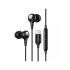 UGREEN IN-EAR EARPHONES WITH TYPE-C CONNECTOR - faqe e parë