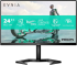 Promo Tetor Philips Evnia 3000 24M2N3200S LED monitor gaming 24'' (23.8'' viewable) 1920x1080 Full - faqe e parë