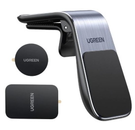 UGREEN Waterfall Magnetic Phone Holder | LP290