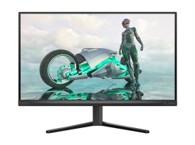 Promo Tetor Philips Evnia 3000 27M2N3200S LED monitor gaming 27'' 1920 x 1080 Full HD (1080p)@180